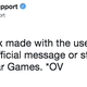 Illustration for article titled GTA Online Is Full Of Fake GTA VI Announcements